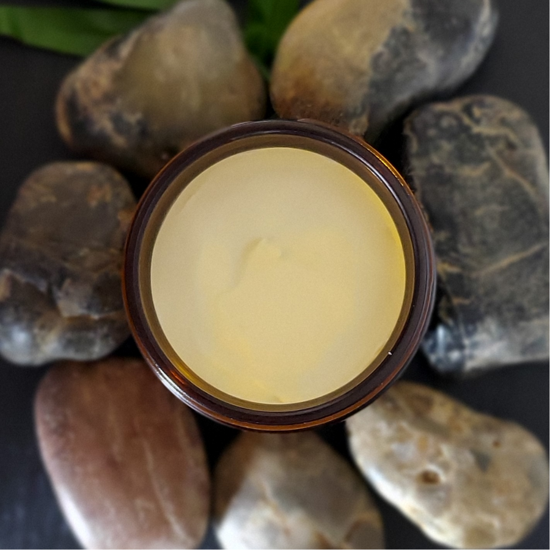 Intensive Care Skinfood